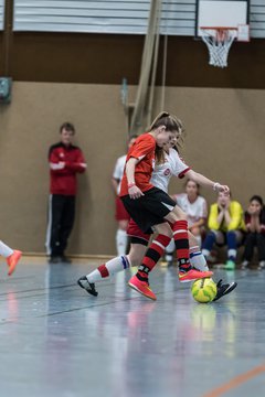 Bild 94 - wCJ KT Turnier Vormittag